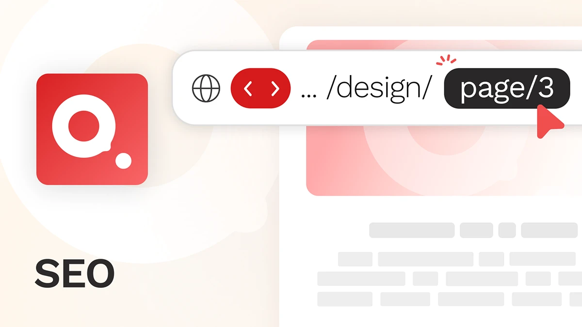 Tiny Giants custom product icons by UNDOTS
